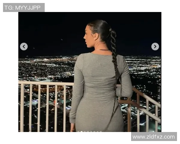 格莱美颁奖夜足球明星与女友共度浪漫时光引发热议