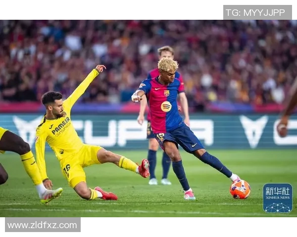 篮球与足球明星的精彩瞬间汇聚展现运动魅力与激情的视觉盛宴