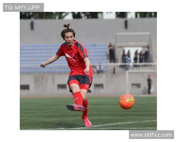 鹿晗足球明星赛精彩回顾与精彩瞬间分享让我们一起感受足球的魅力与激情 鹿晗足球明星赛精彩回顾与精彩瞬间分享让我们一起感受足球的魅力与激情