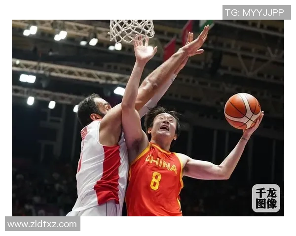 伊朗与韩国篮球对决精彩回顾视频全程分析与精彩瞬间分享
