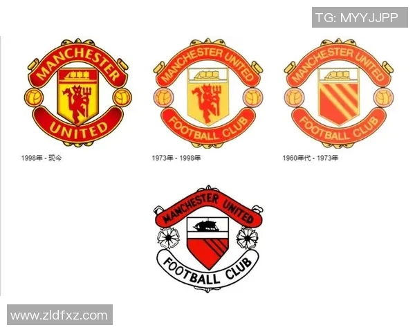 曼联与巴萨希尔的巅峰对决谁能在这场较量中笑到最后 曼联与巴萨希尔的巅峰对决谁能在这场较量中笑到最后