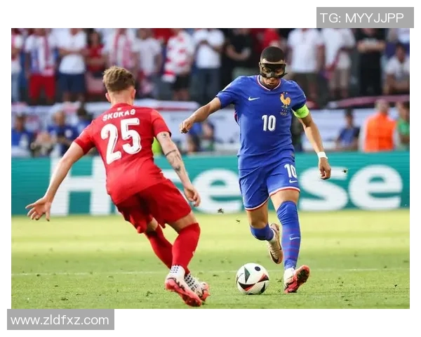 法国队与美国队激战6月10日谁将赢得这场国际友谊赛的荣耀 法国队与美国队激战6月10日谁将赢得这场国际友谊赛的荣耀