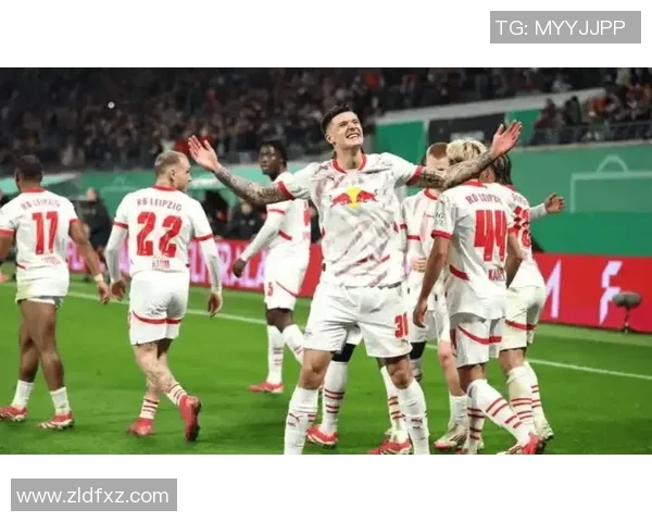 热刺对阵莱比锡红牛比分揭晓赛季精彩对决回顾