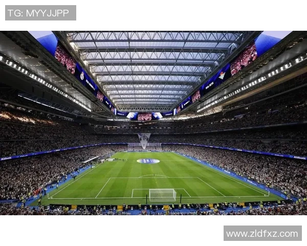 皇马与拜仁经典对决回顾:历史交锋中的荣耀与传奇 皇马与拜仁经典对决回顾:历史交锋中的荣耀与传奇