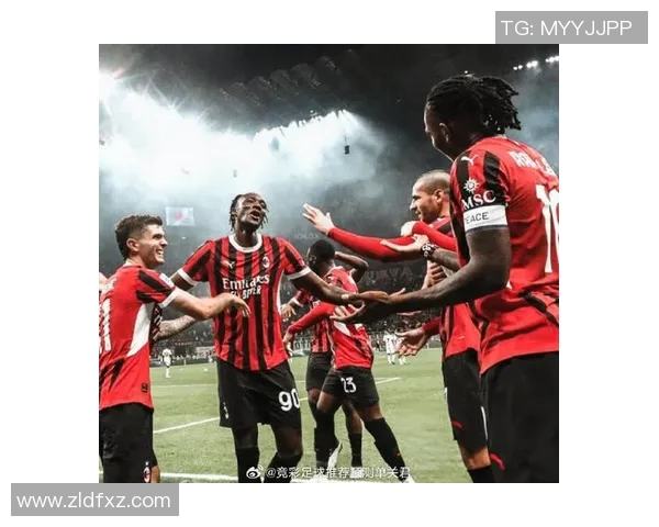 AC米兰与卡利亚里对阵阵容分析及比赛前瞻详解