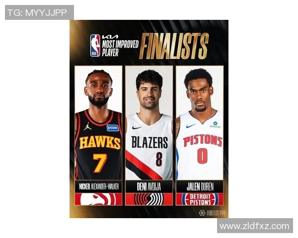 全球篮球明星排行榜揭晓谁将成为新一代的篮球传奇人物