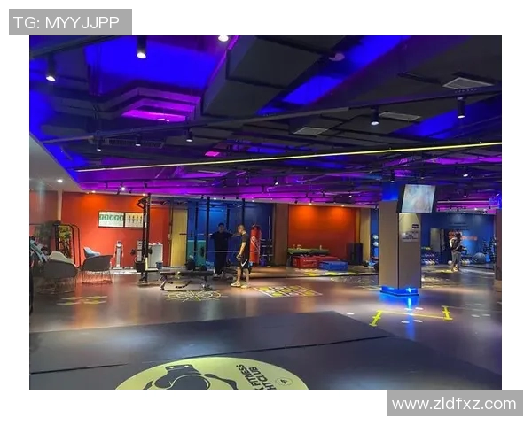 寻找附近体育器材店的最佳途径与推荐位置指南