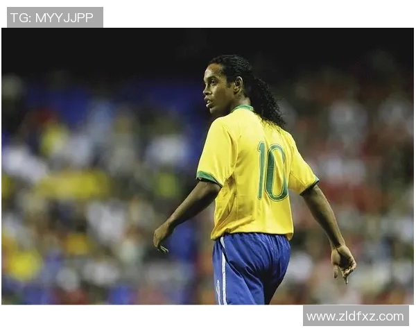 德国足球明星小罗精彩直播回顾与球迷互动盛况分析