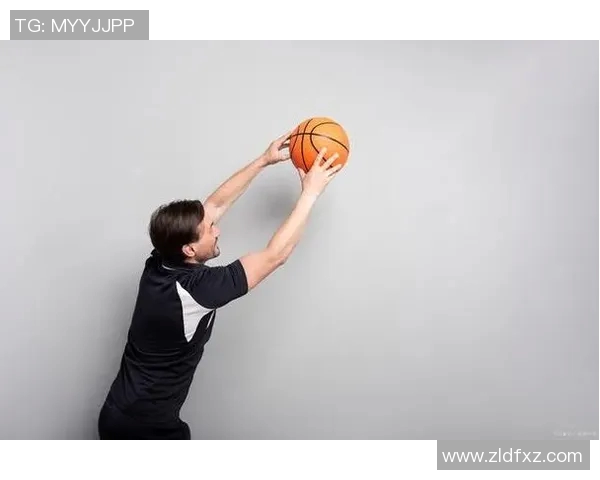 提升篮球技能的全面培训视频助你成为场上明星