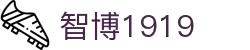 zbo智博1919com·(中国有限公司)官方网站